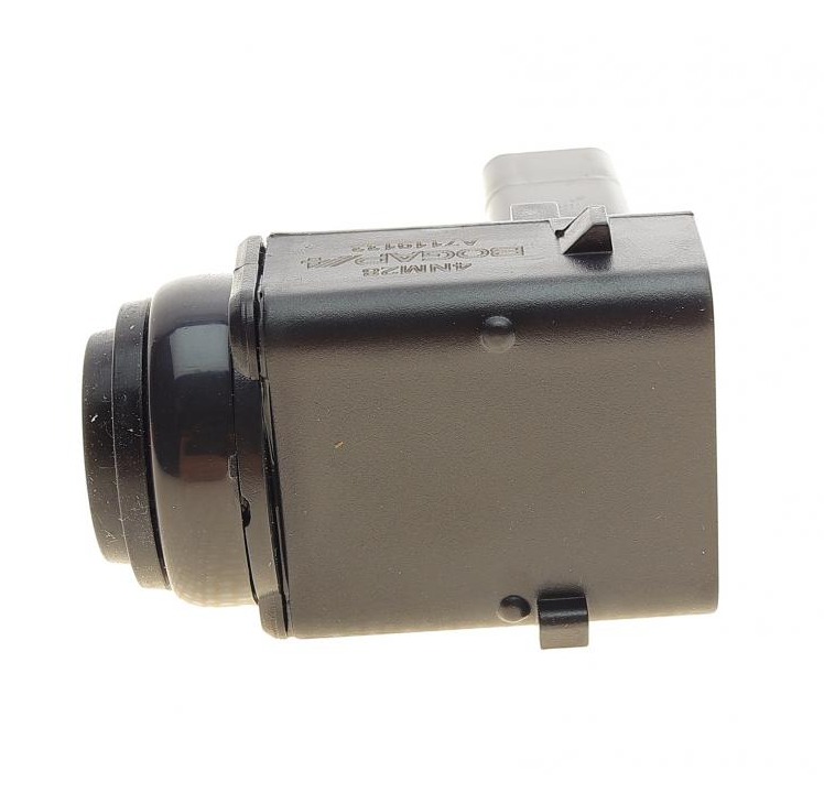 A7119133 BOGAP