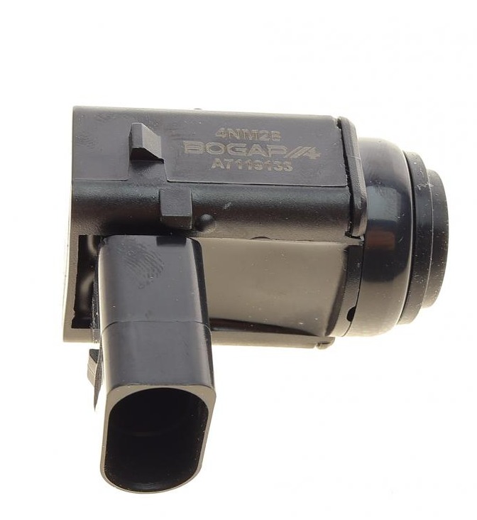A7119133 BOGAP