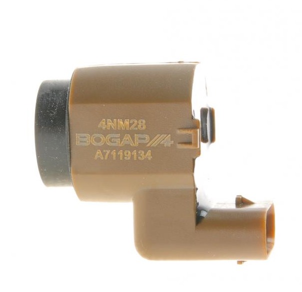 A7119134 BOGAP