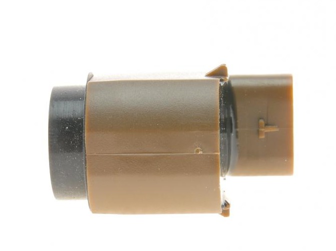 A7119134 BOGAP
