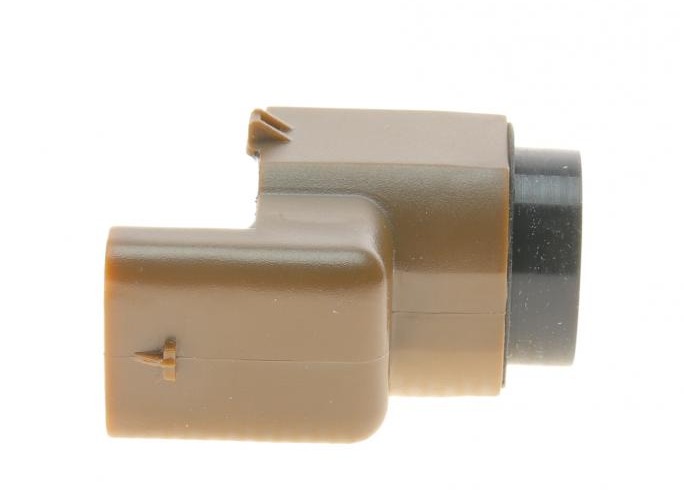 A7119134 BOGAP