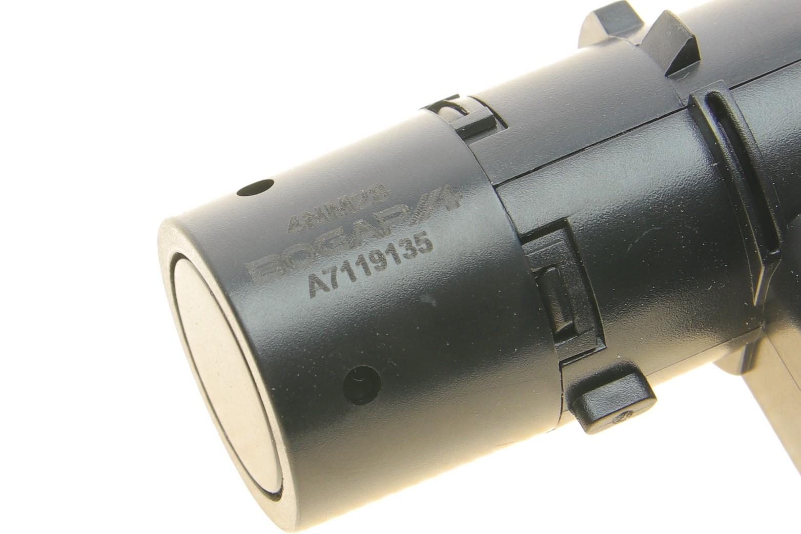 A7119135 BOGAP
