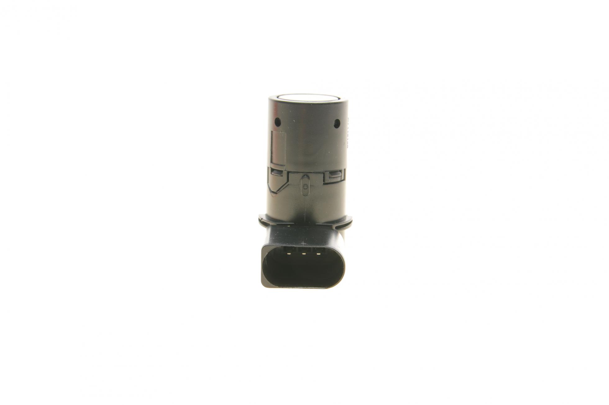 A7119135 BOGAP