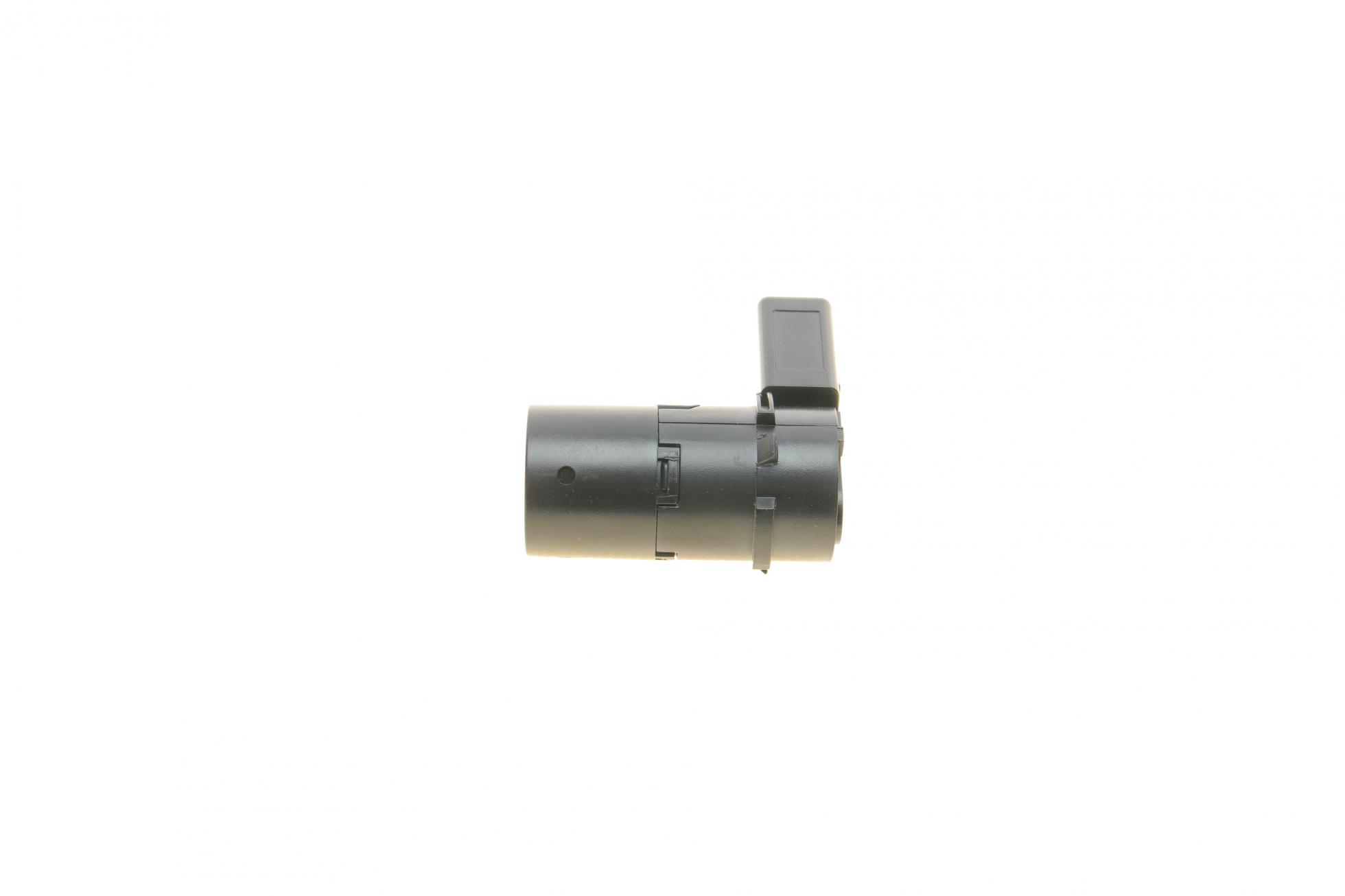 A7119135 BOGAP