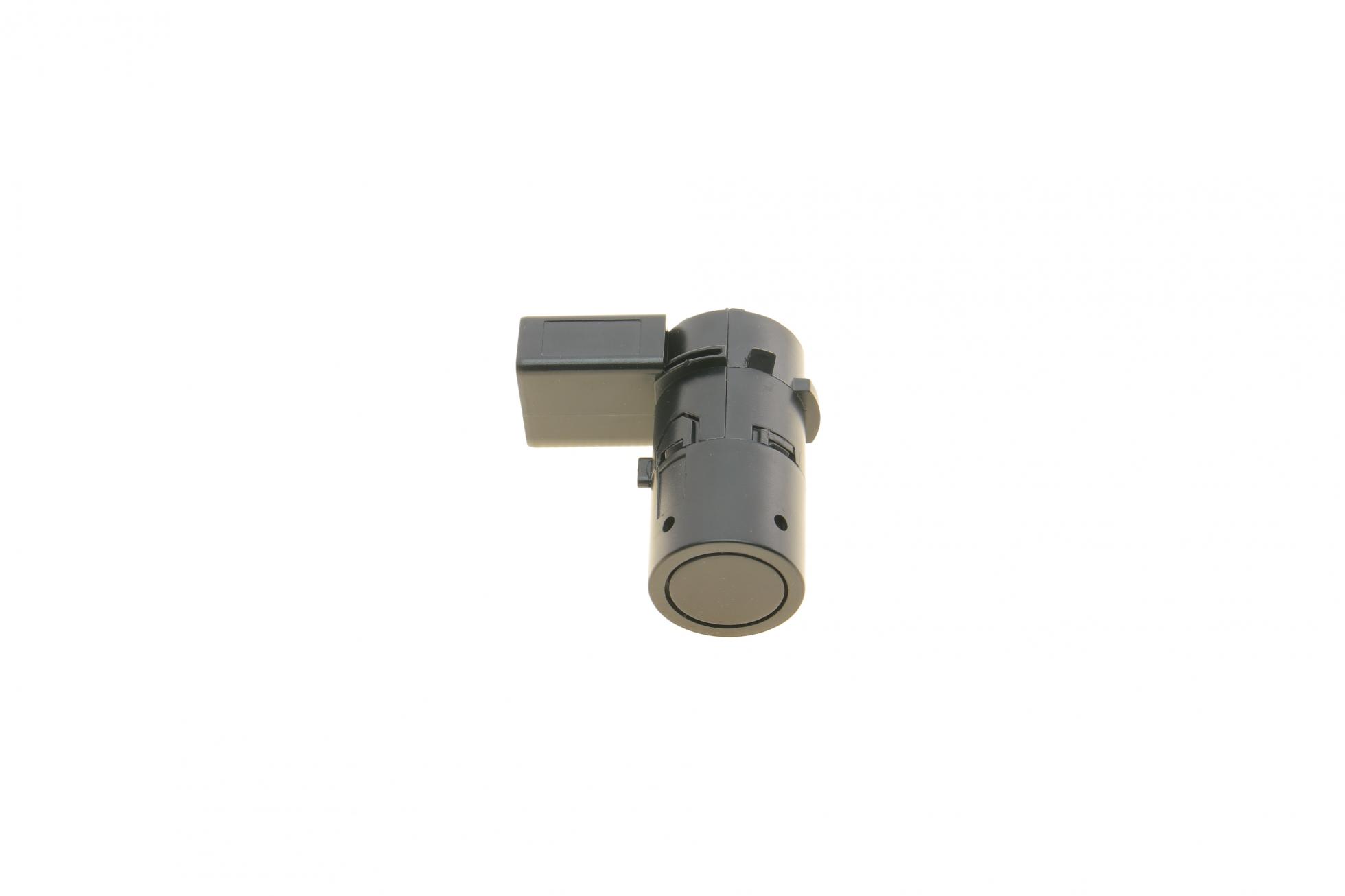 A7119135 BOGAP