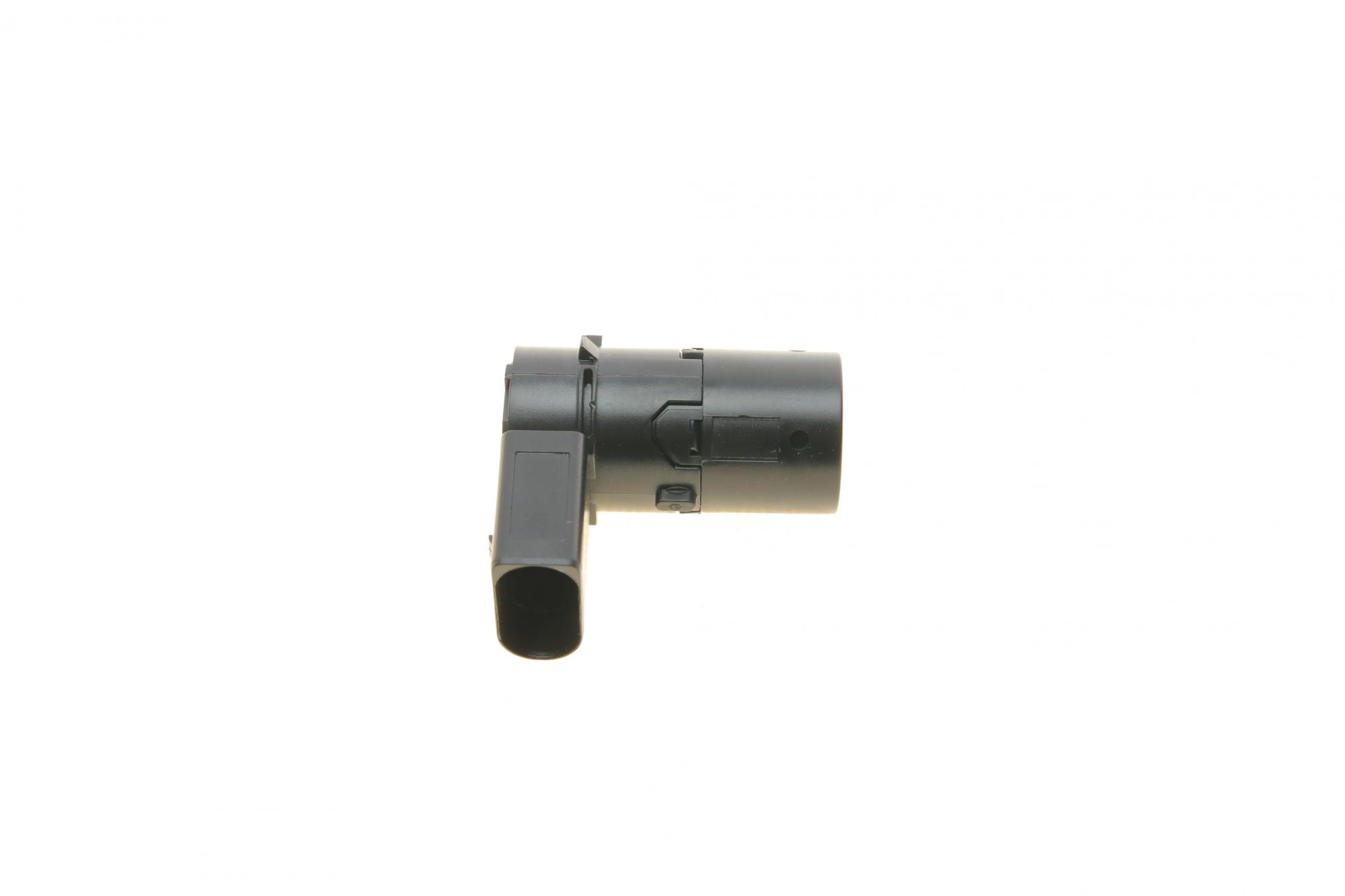 A7119135 BOGAP