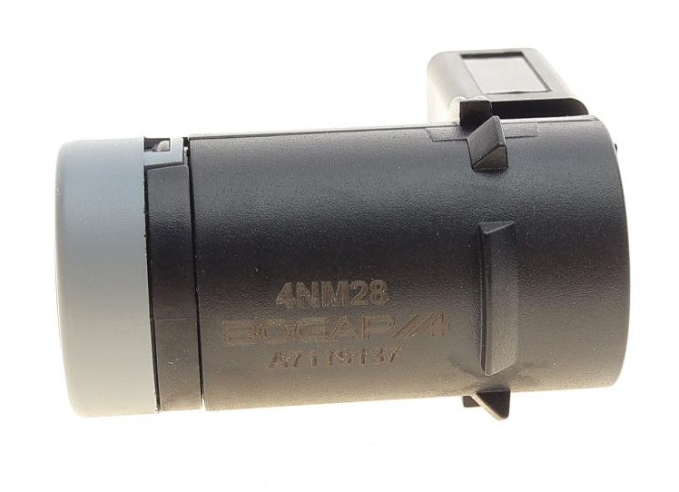 A7119137 BOGAP