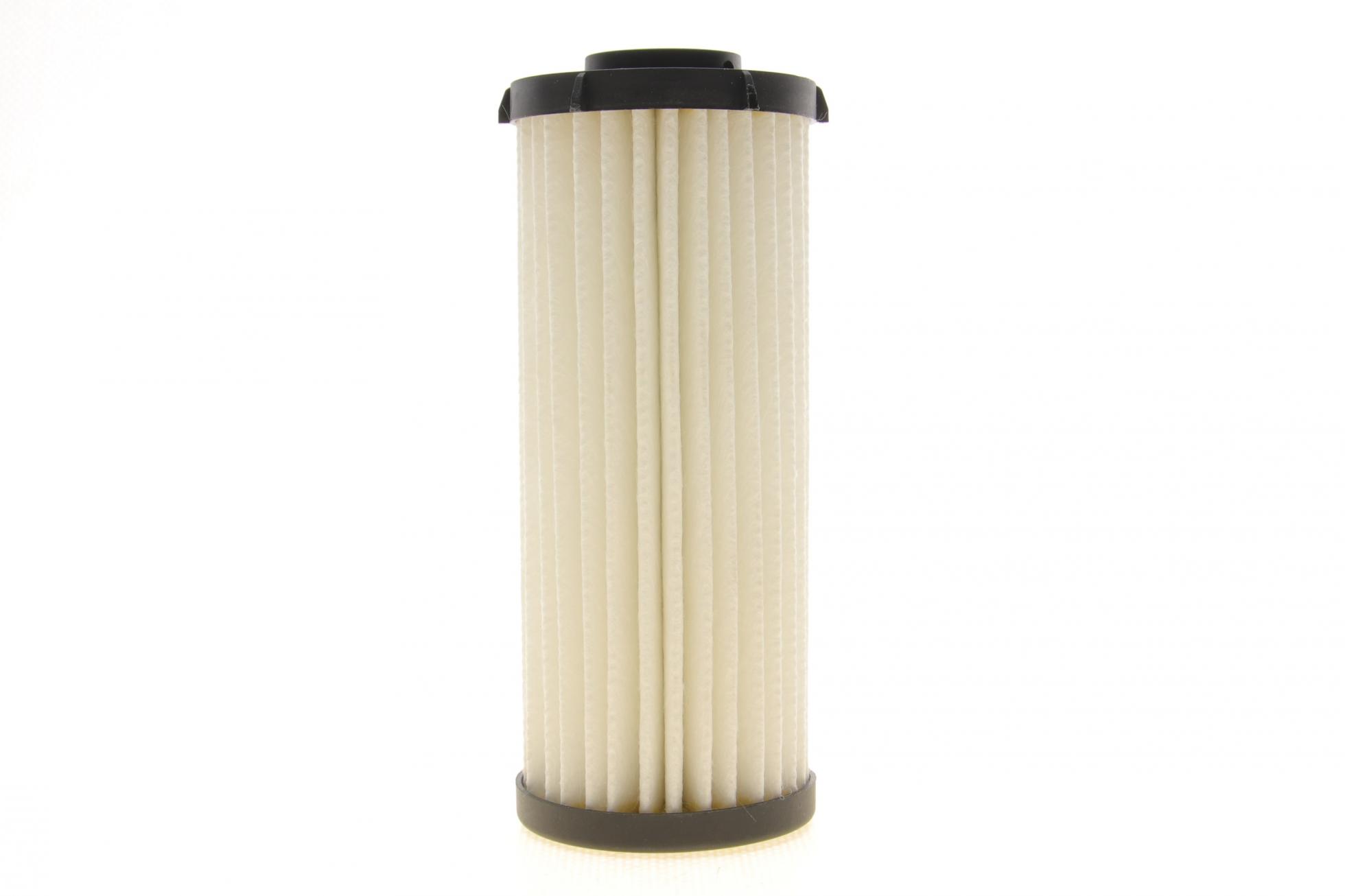 A8114103 BOGAP