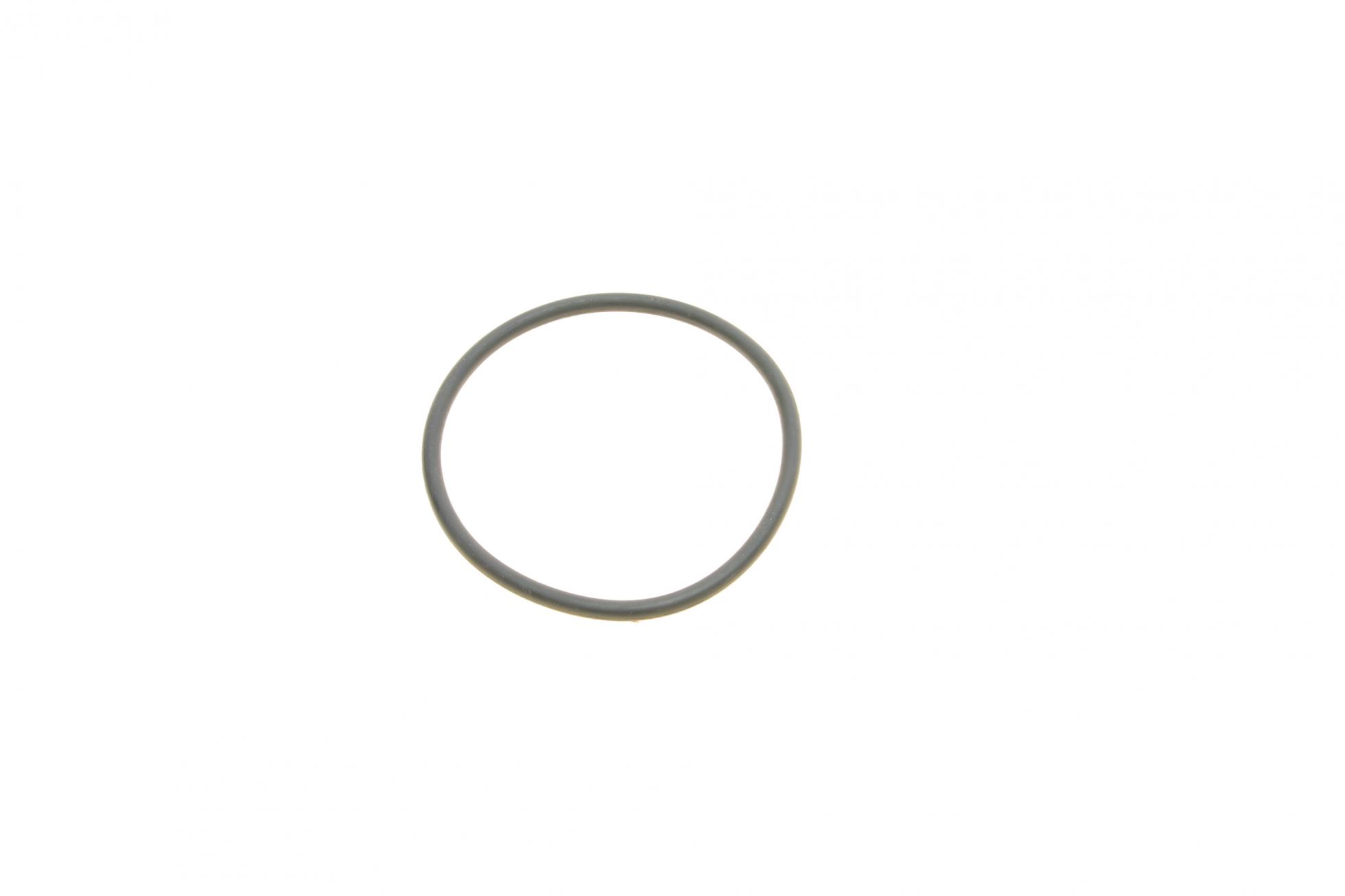 A8114103 BOGAP