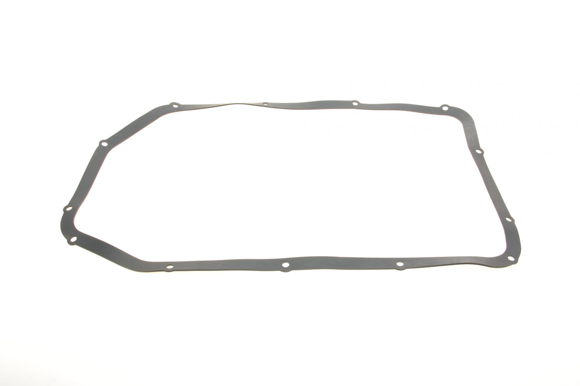 A8115101 BOGAP