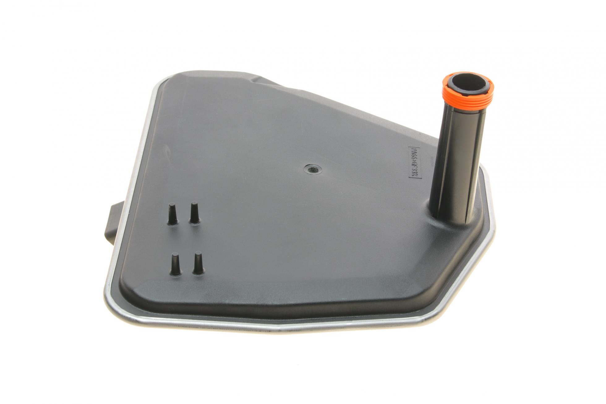 A8115101 BOGAP