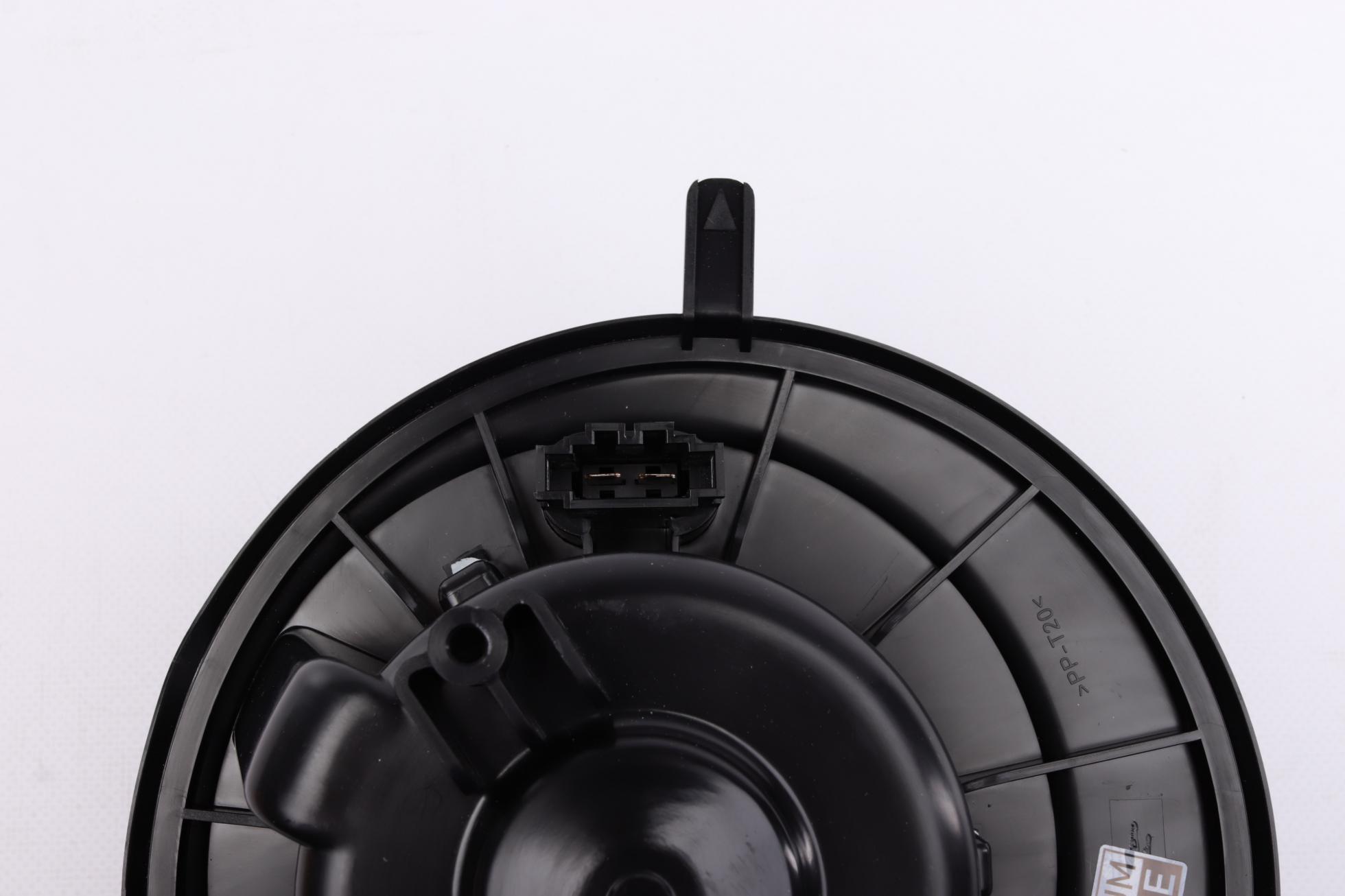 AB148000P MAHLE