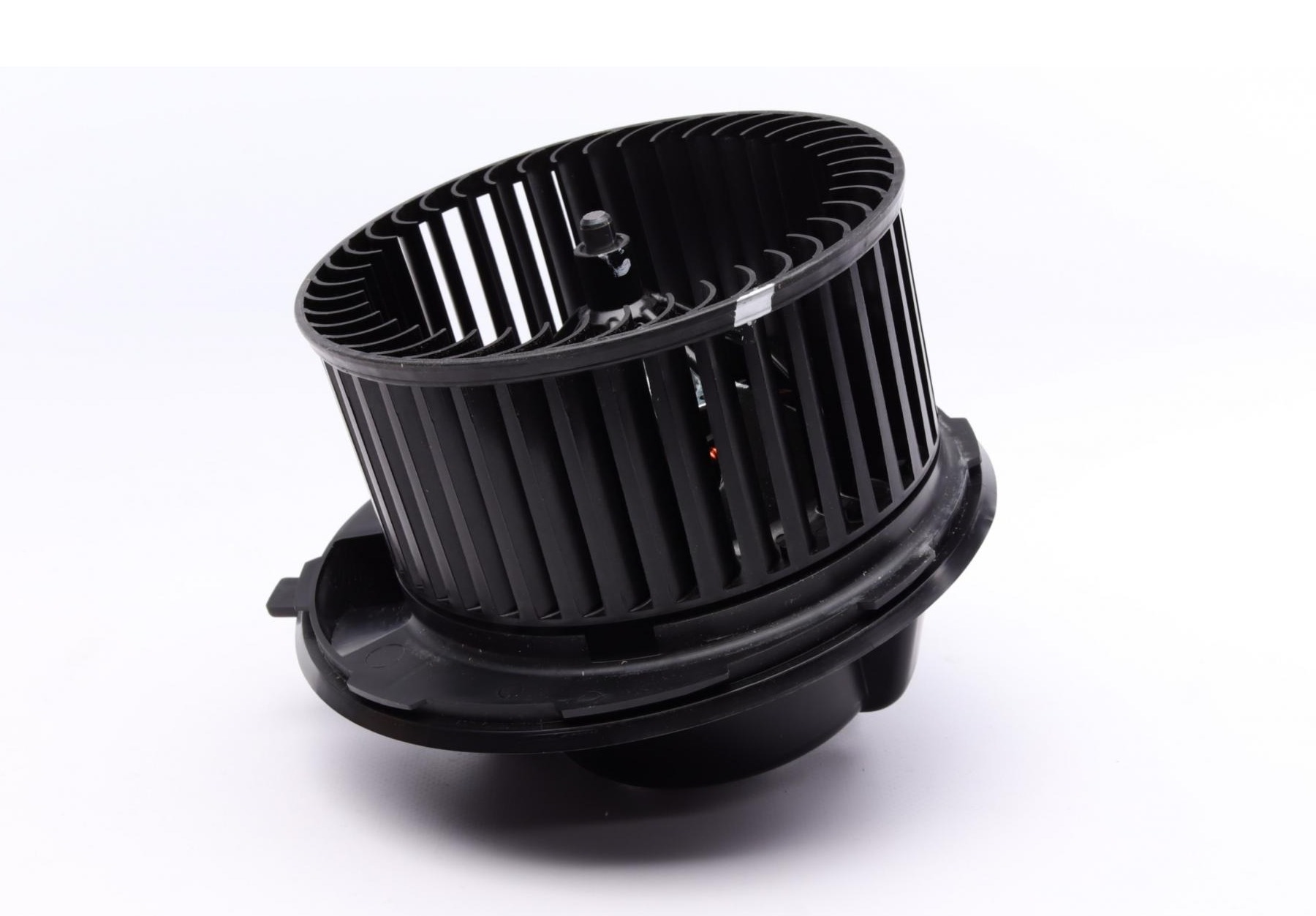 AB148000P MAHLE