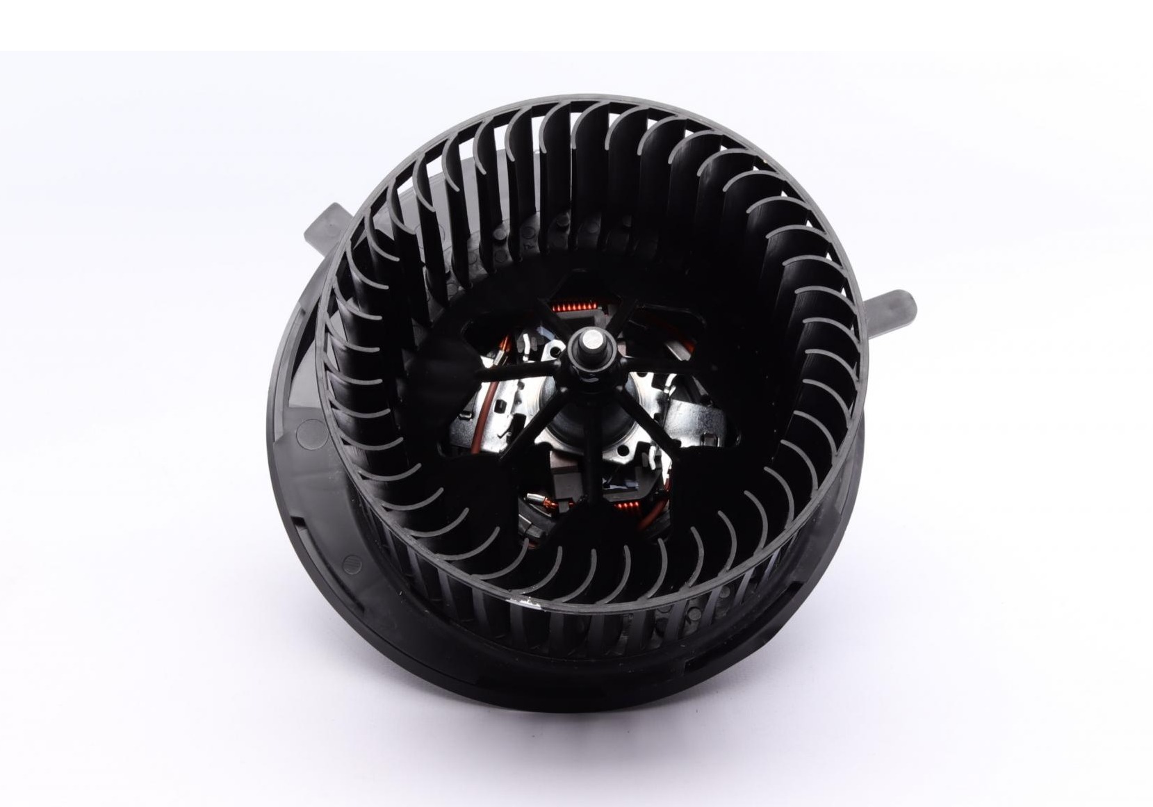 AB148000P MAHLE