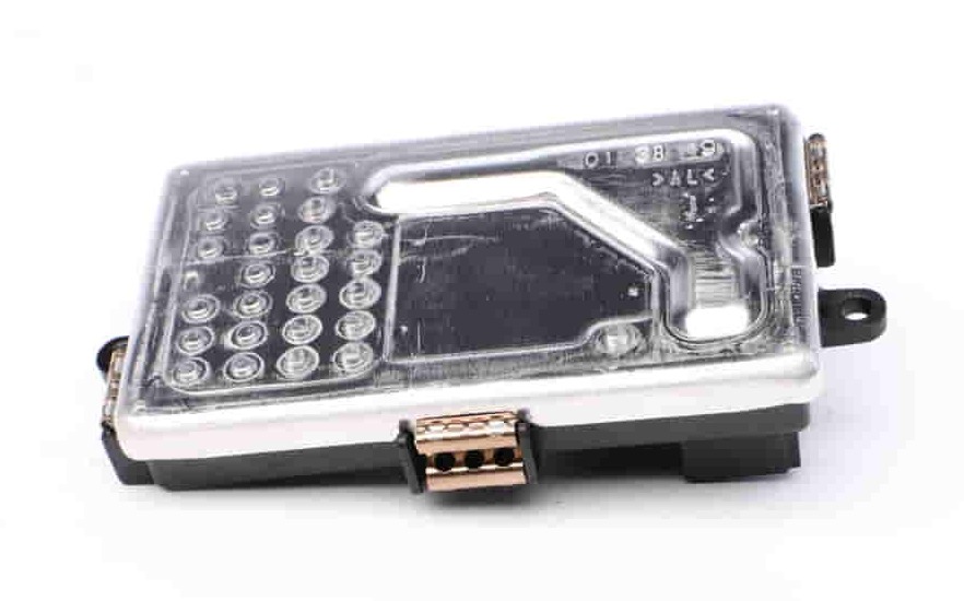ABR68000P MAHLE