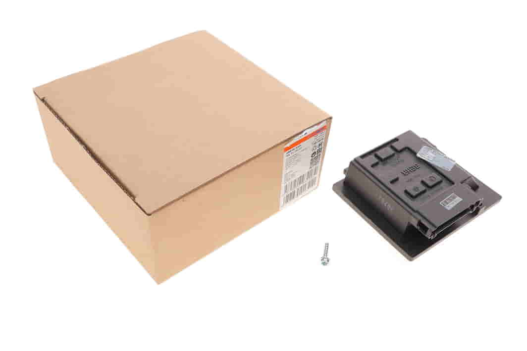ABR86000P MAHLE