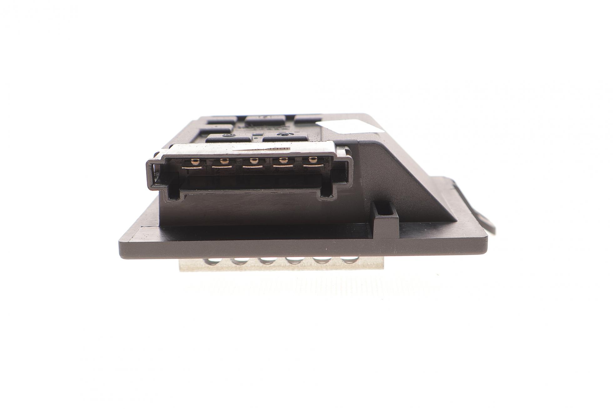 ABR86000P MAHLE