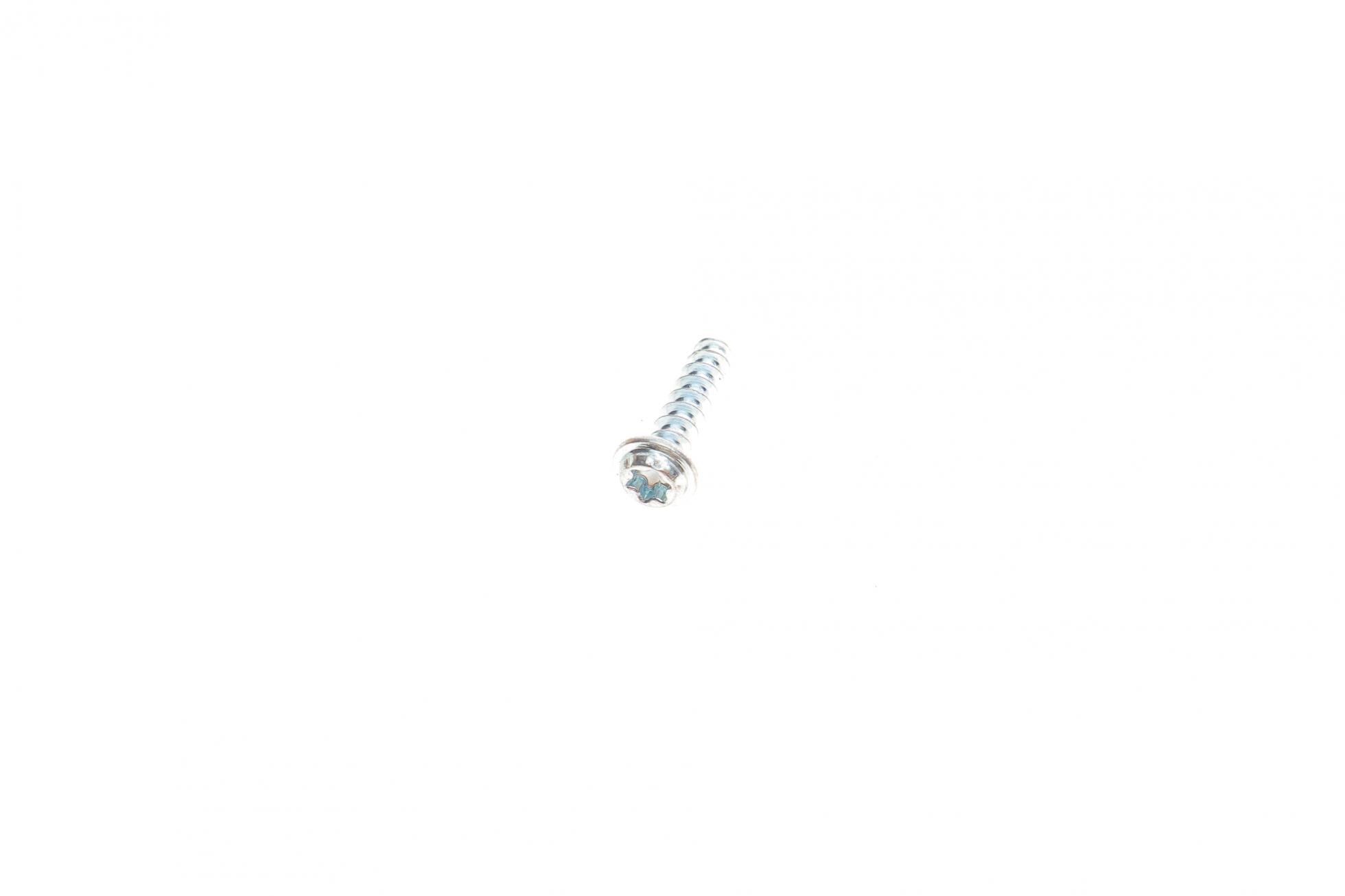 ABR86000P MAHLE