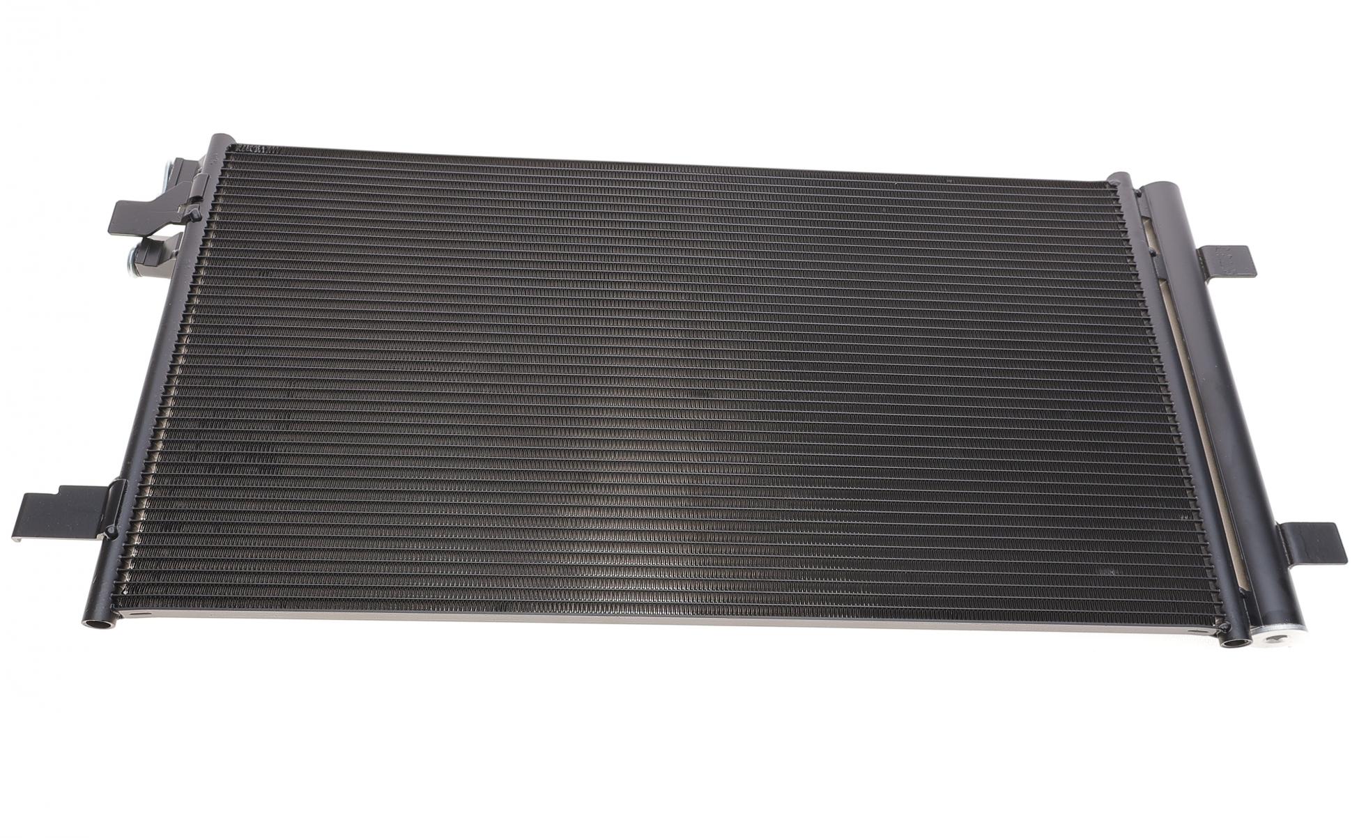 AC1139000S MAHLE