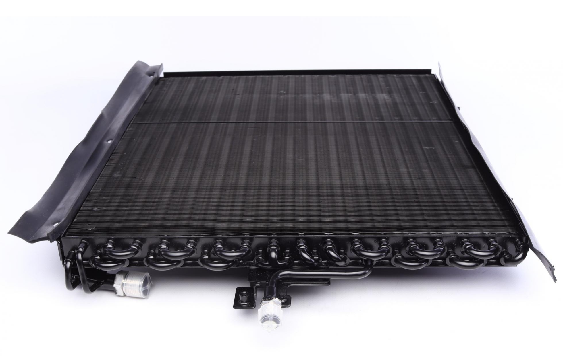 AC133000S MAHLE