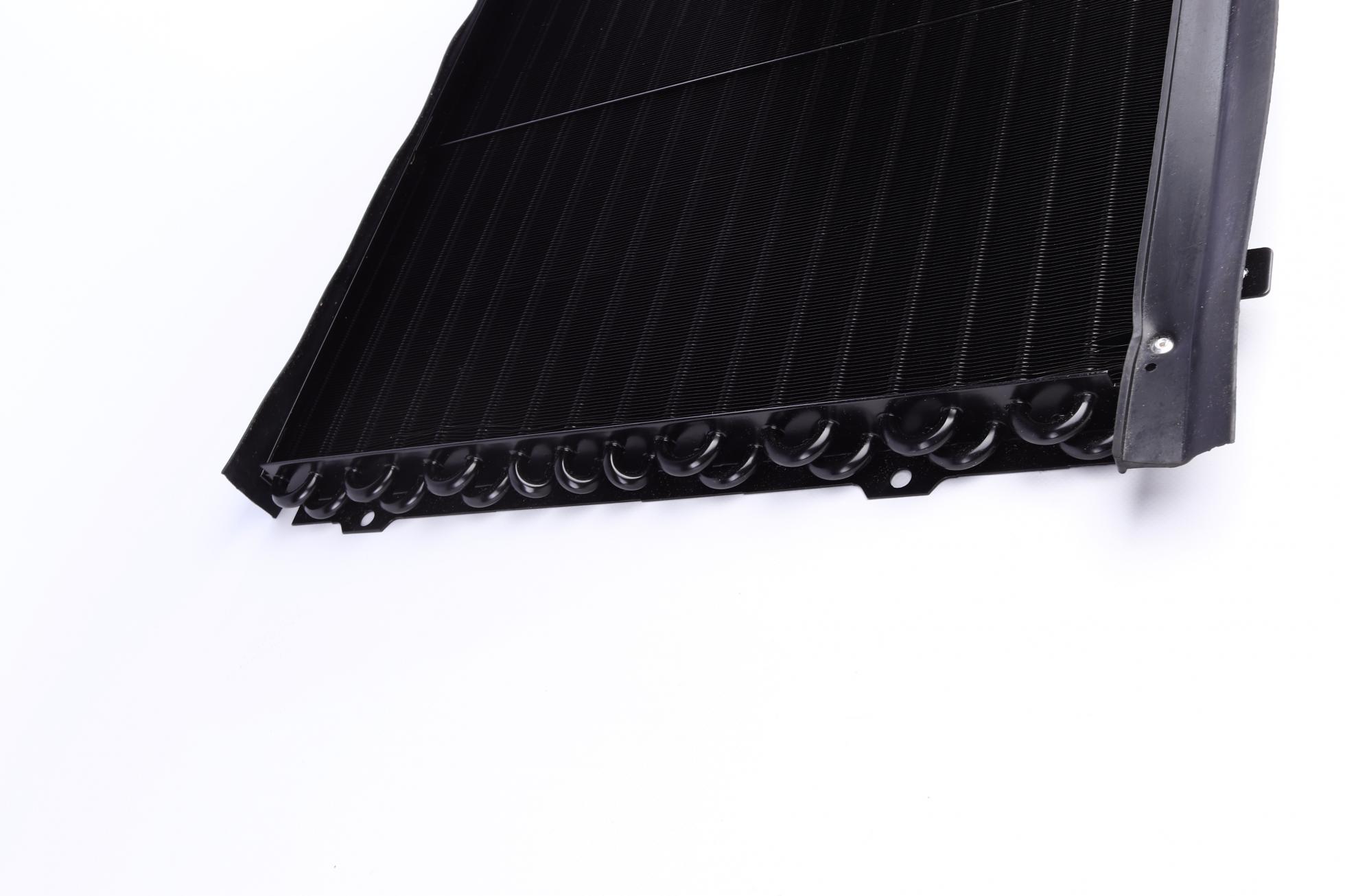 AC133000S MAHLE