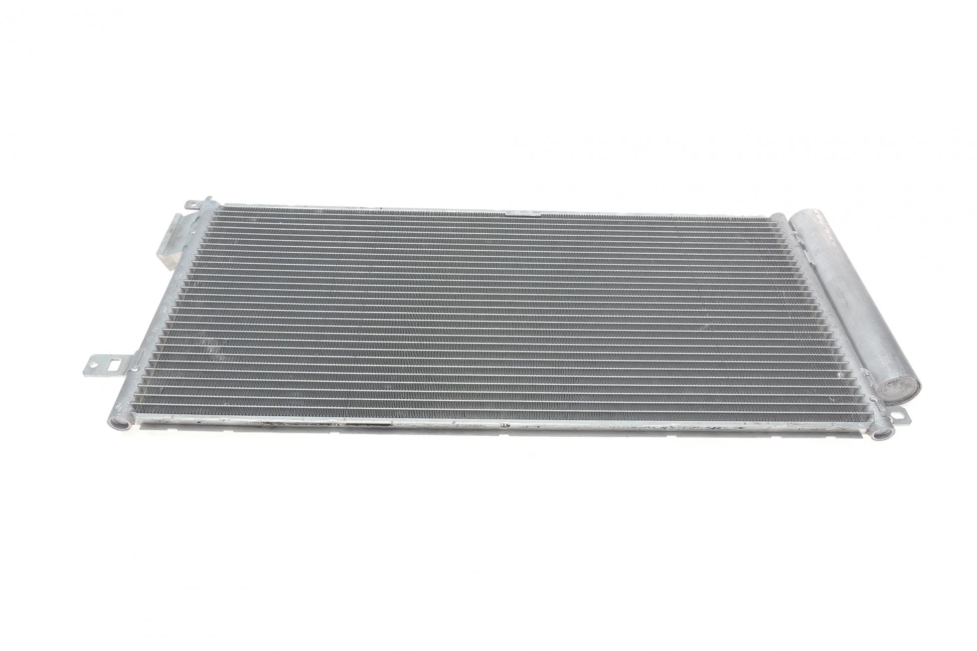 AC505001S MAHLE