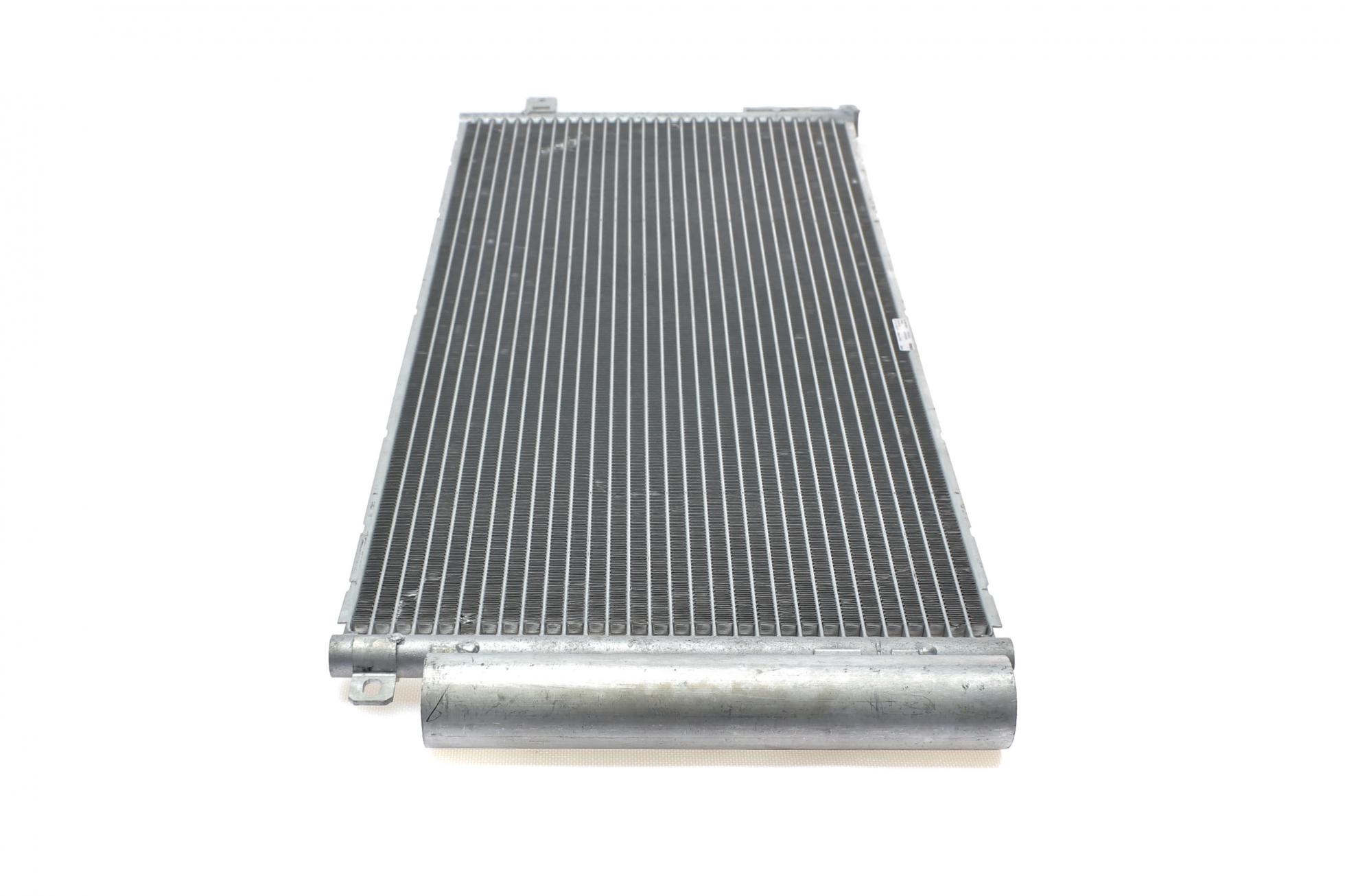 AC505001S MAHLE