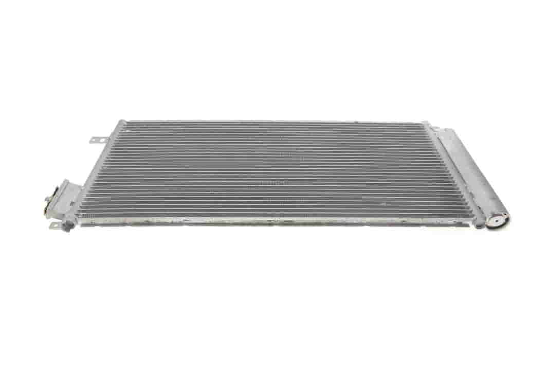 AC505001S MAHLE