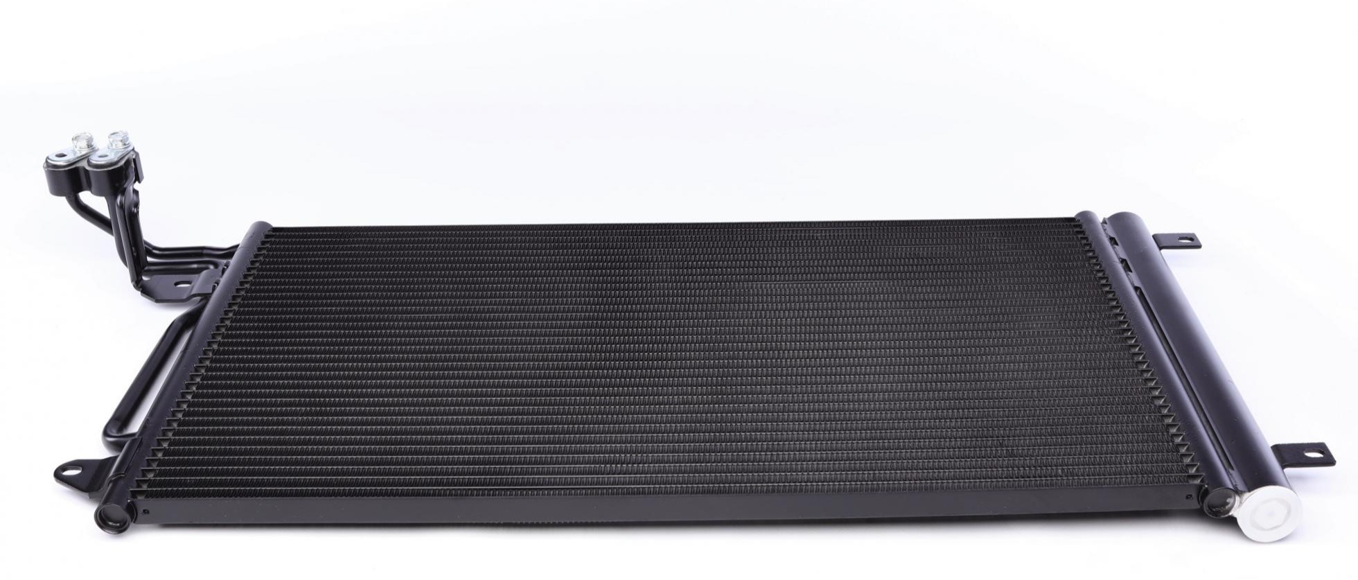 AC566000S MAHLE