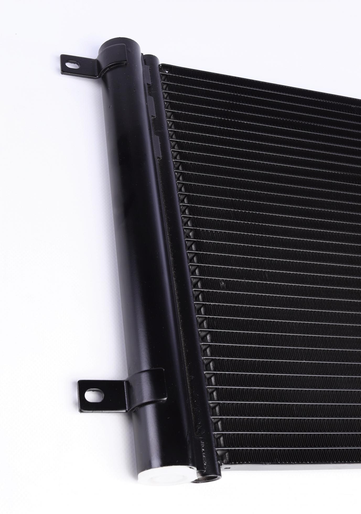 AC566000S MAHLE