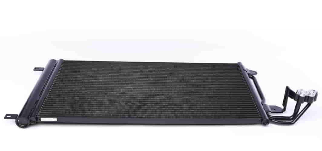 AC566000S MAHLE