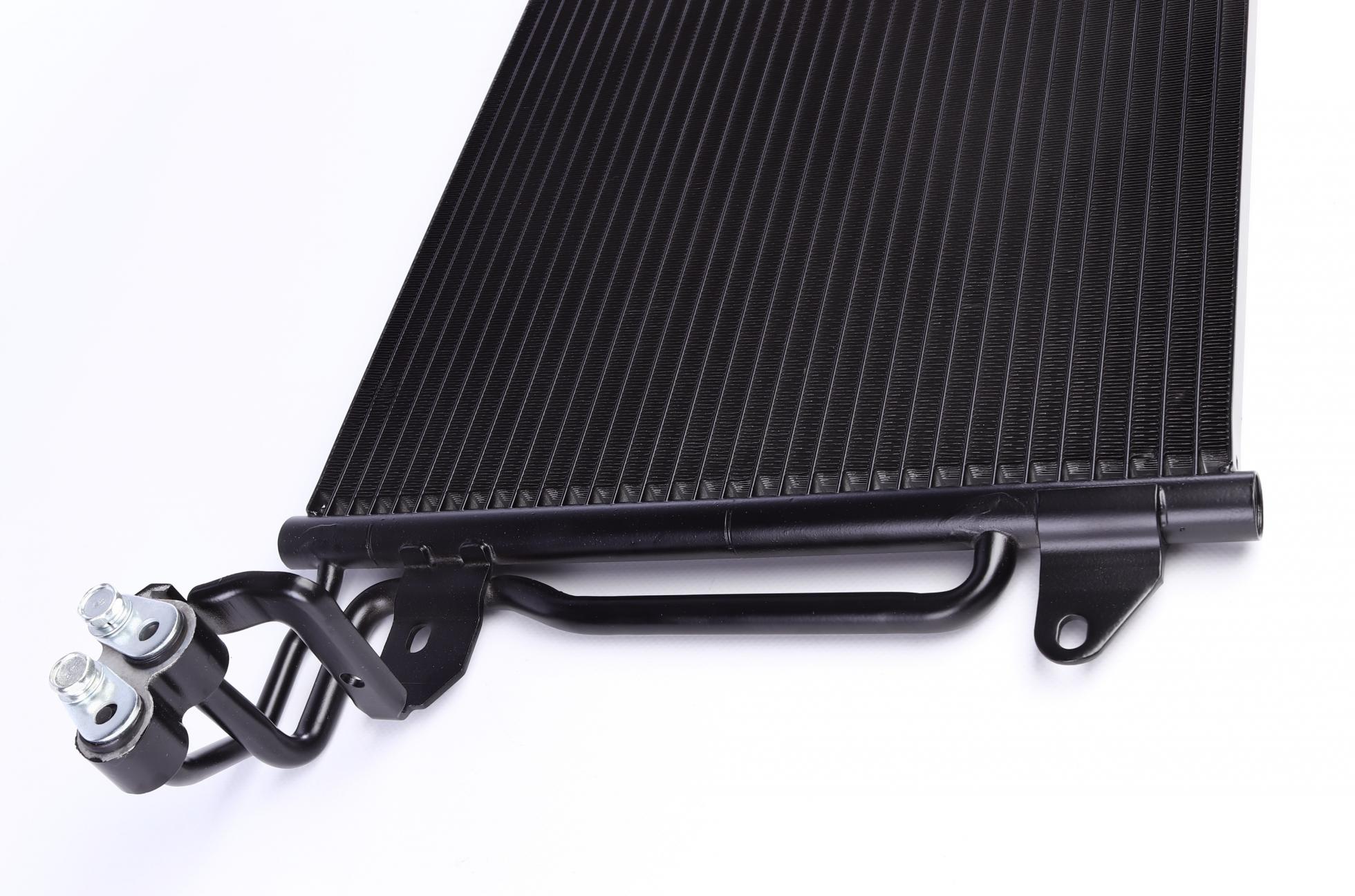AC566000S MAHLE
