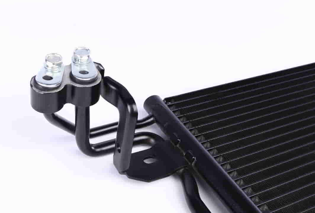 AC566000S MAHLE