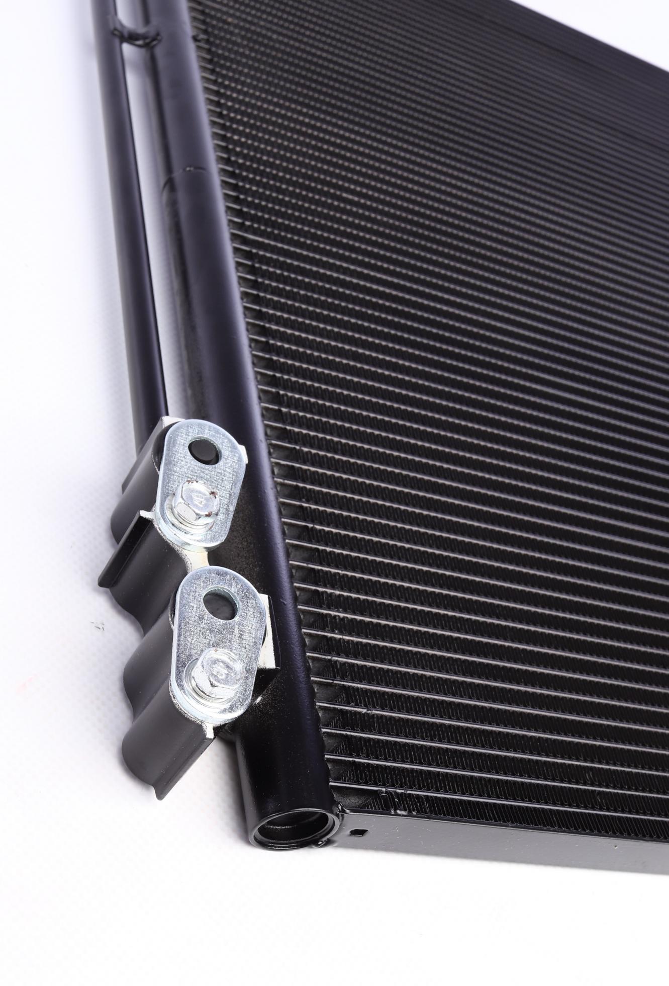 AC567000S MAHLE