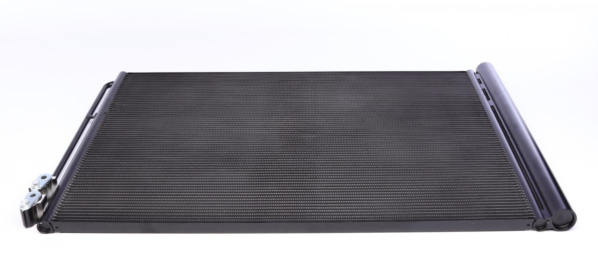 AC567000S MAHLE