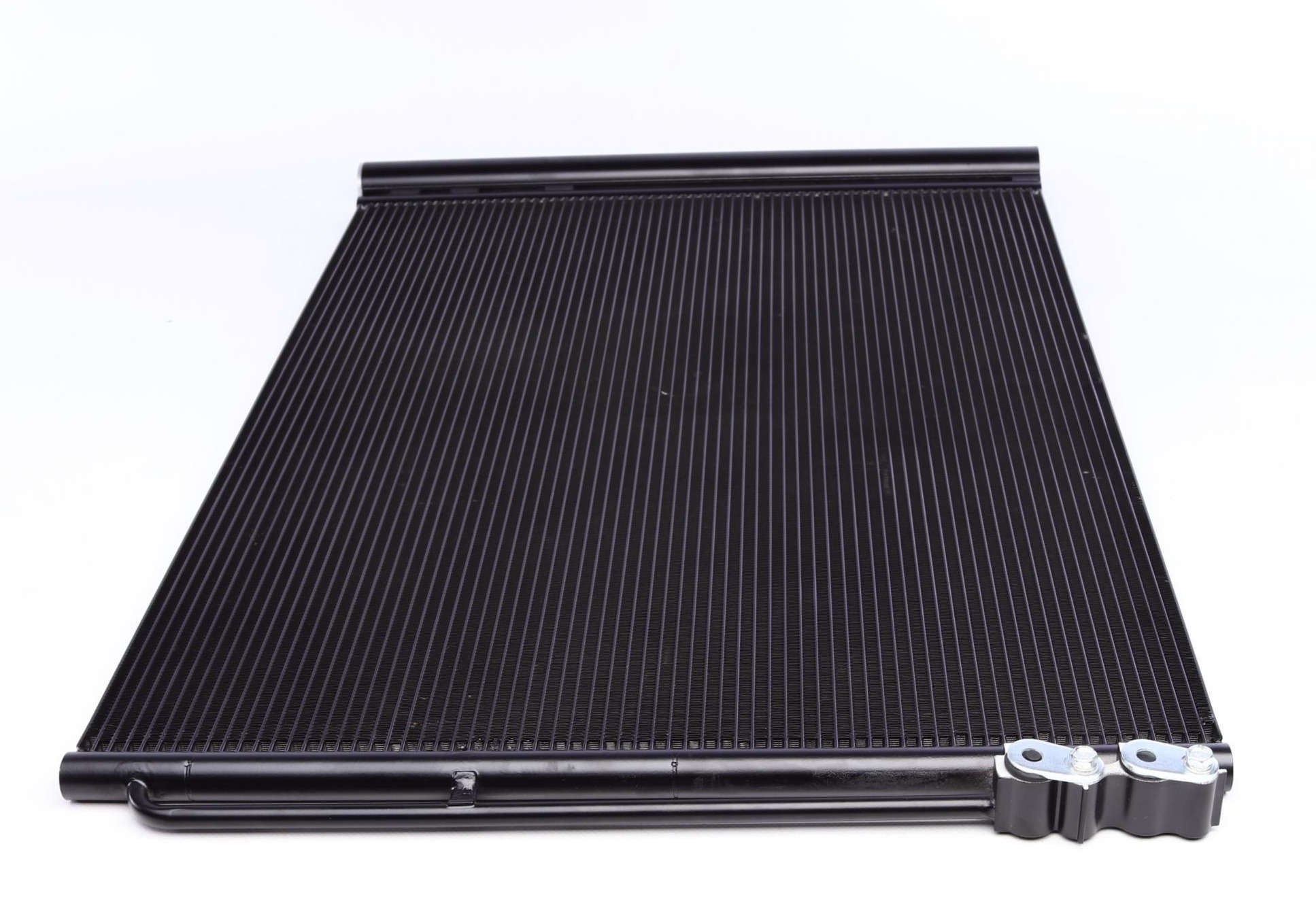 AC567000S MAHLE