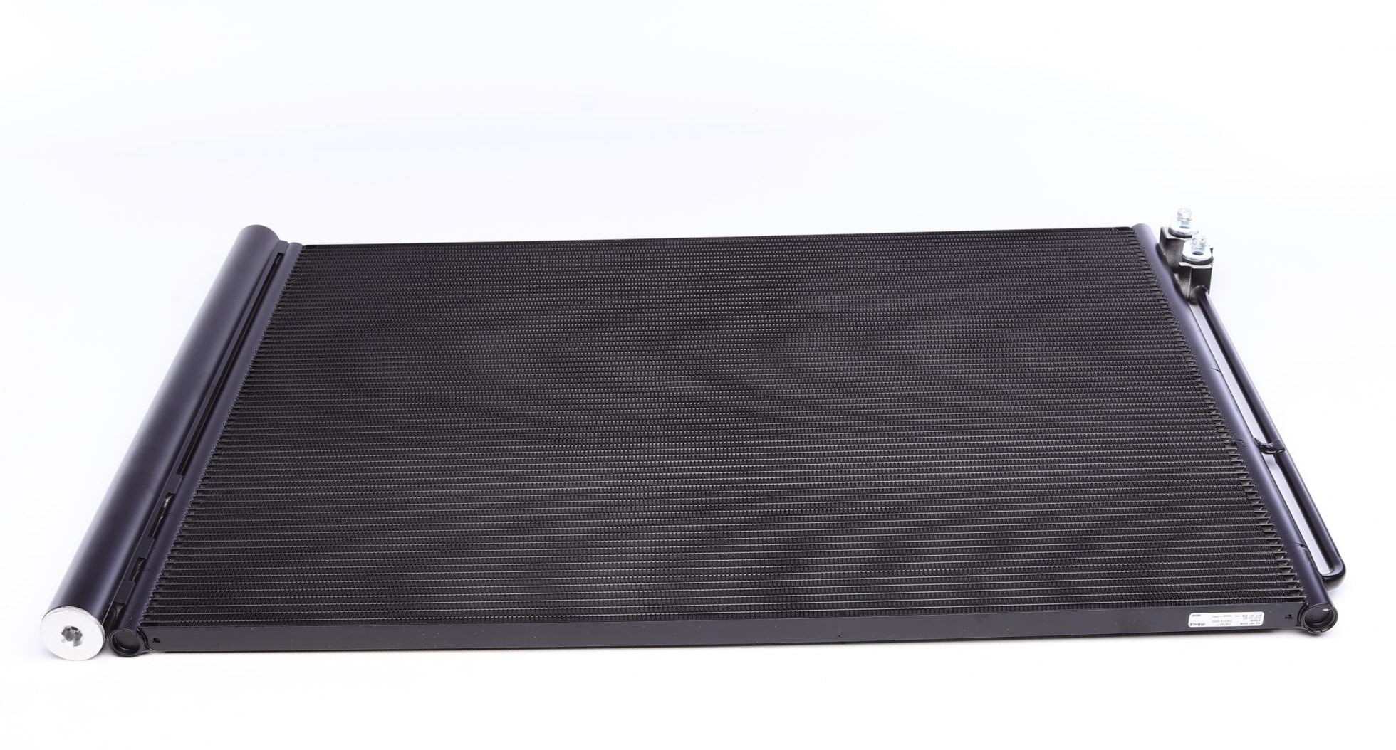 AC567000S MAHLE