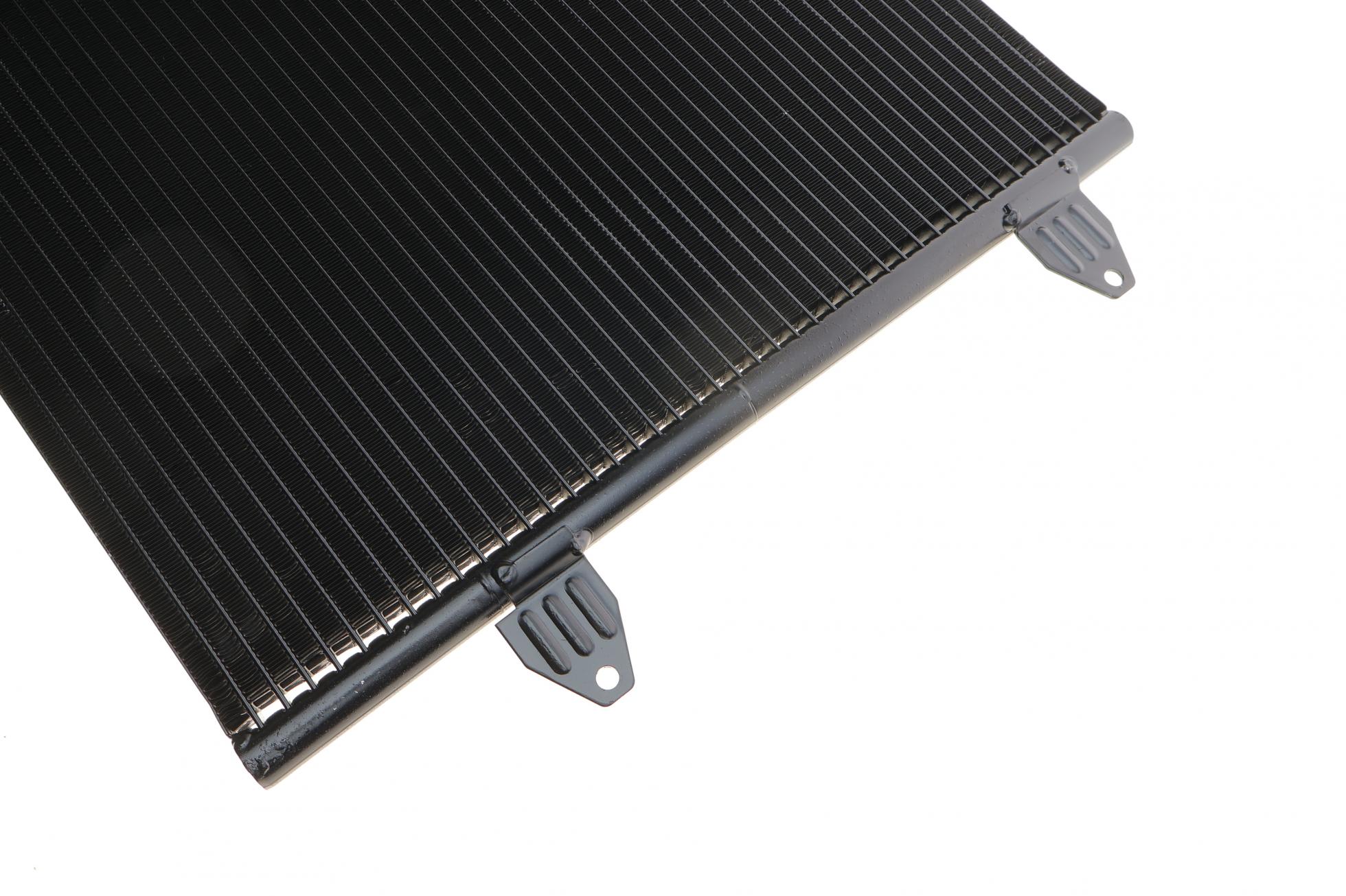 AC666000S MAHLE