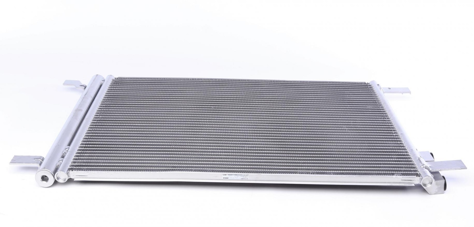 AC772000S MAHLE