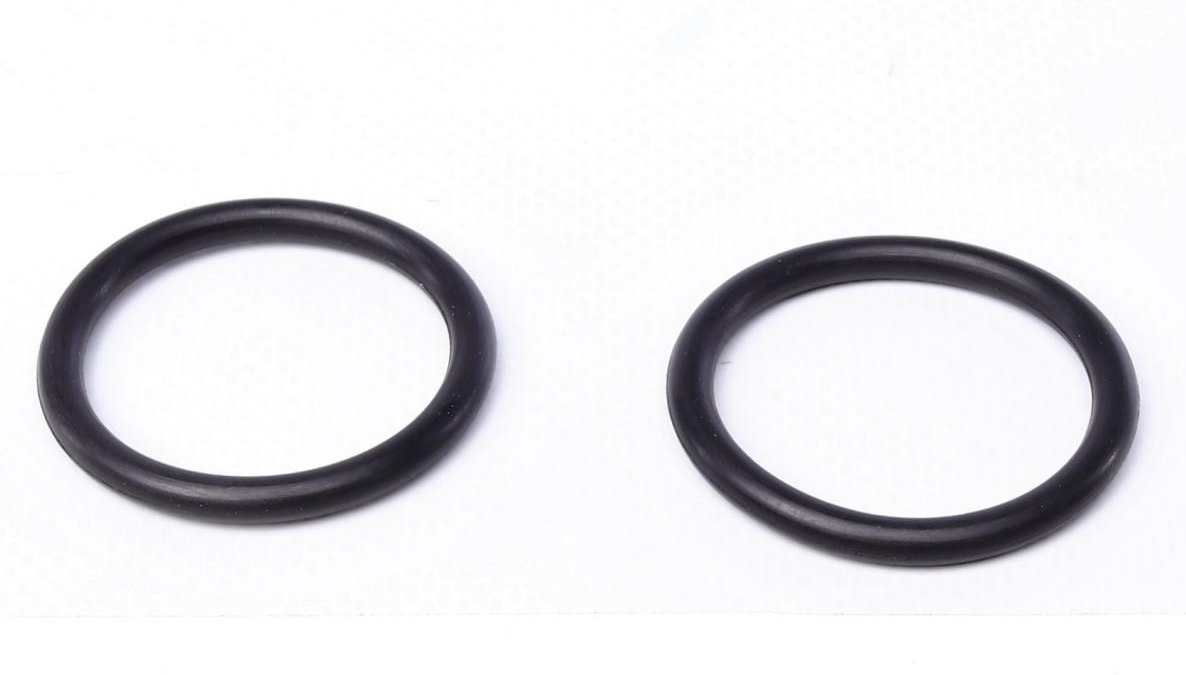 AC772000S MAHLE