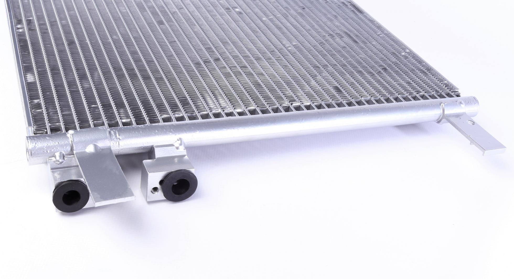 AC772000S MAHLE