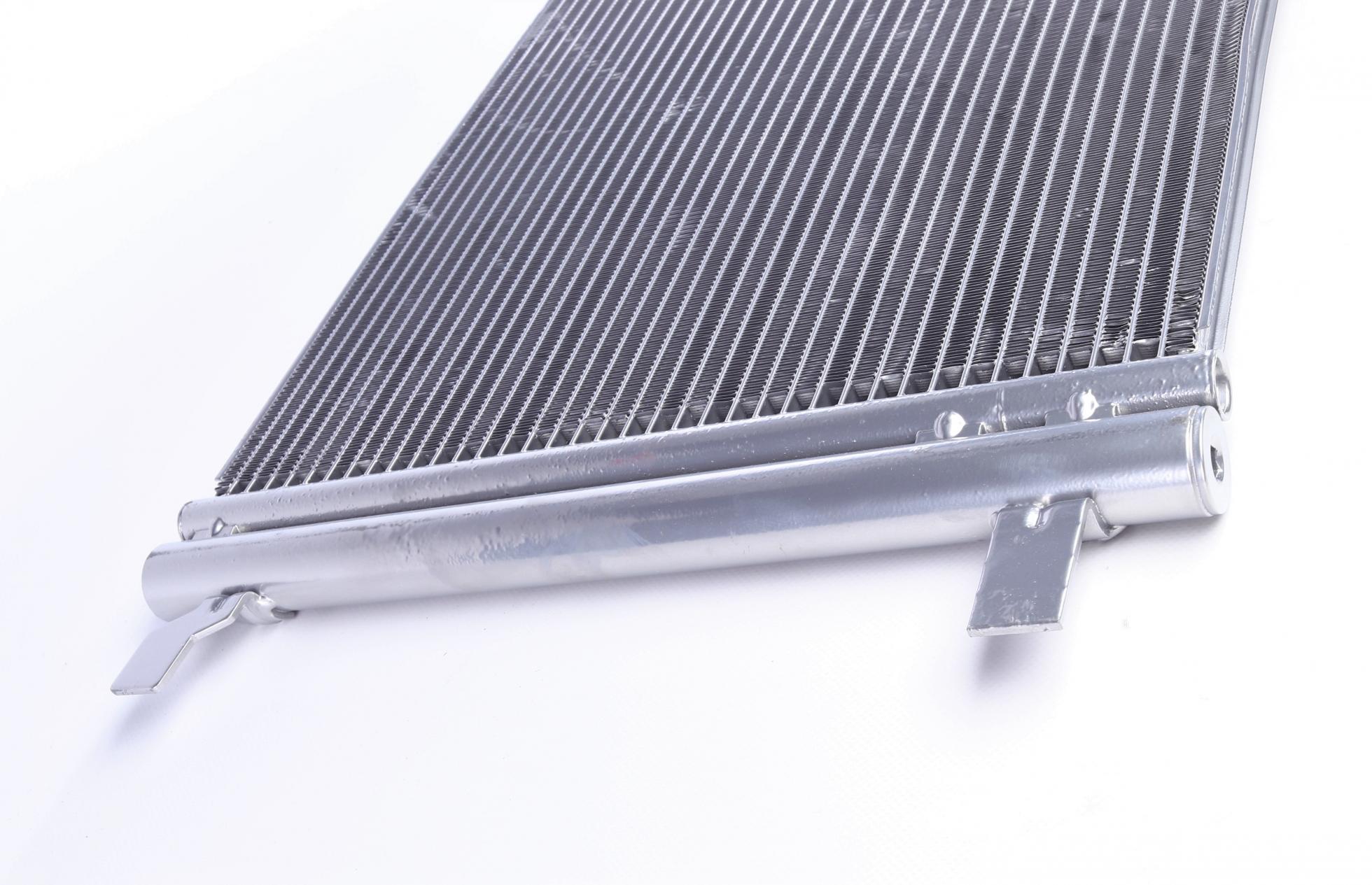 AC772000S MAHLE