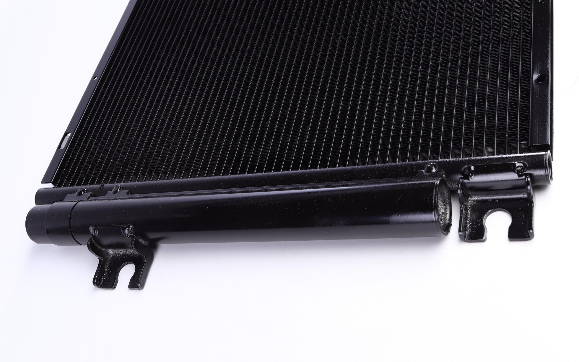 AC819000S MAHLE