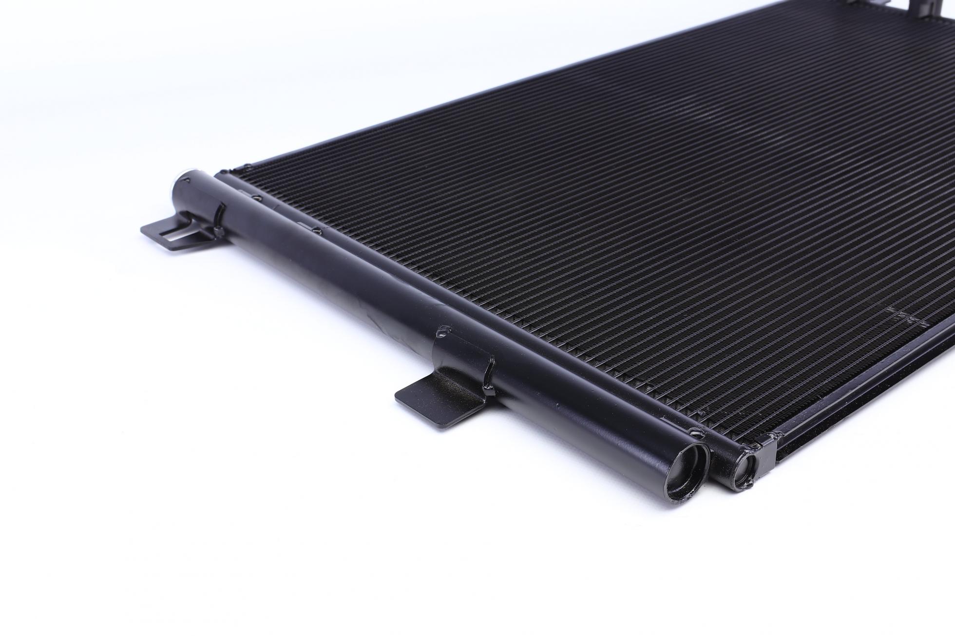 AC885000S MAHLE