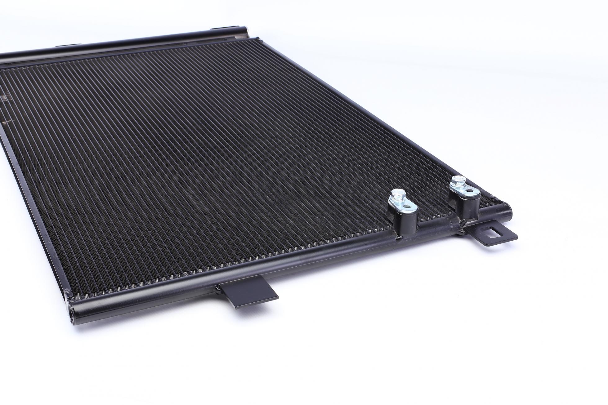 AC885000S MAHLE
