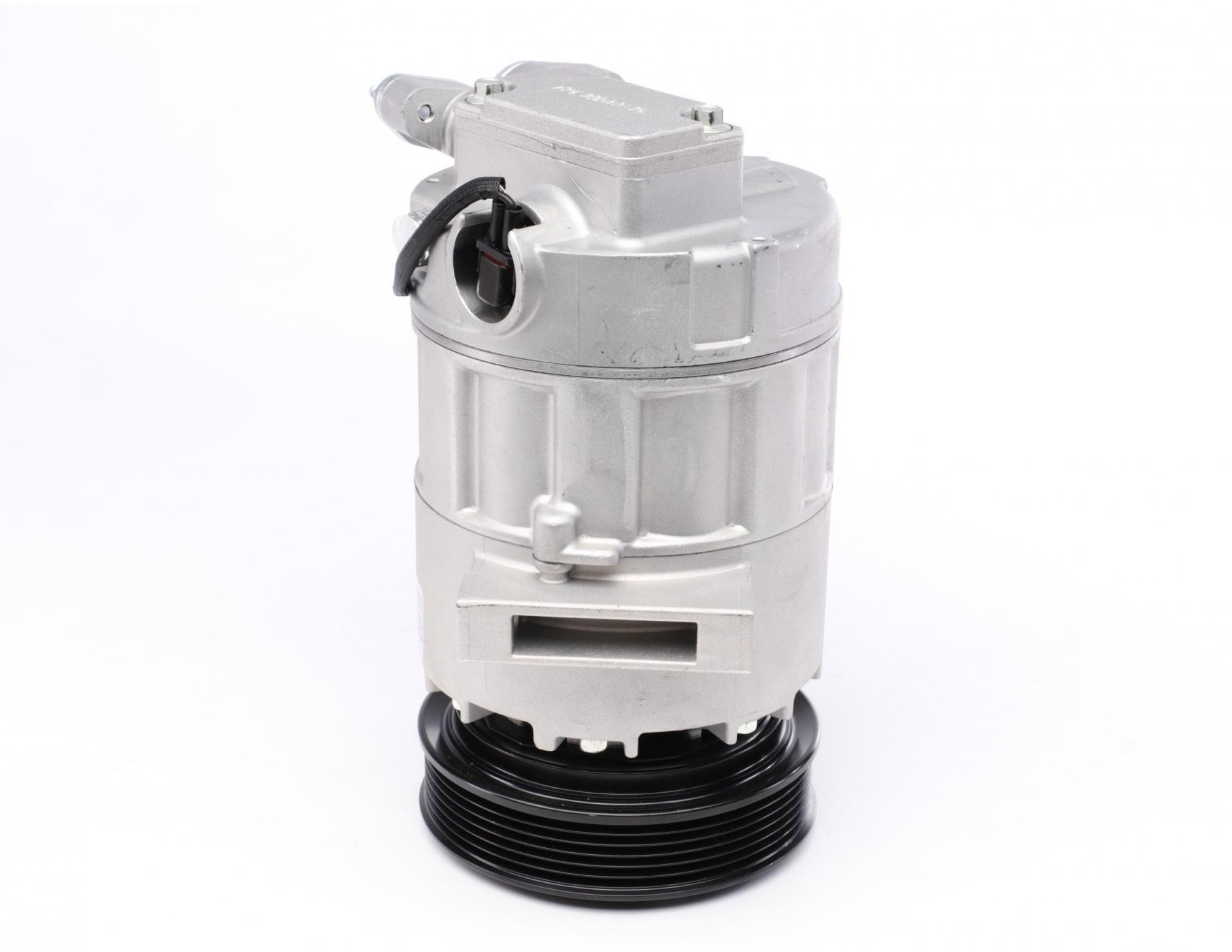 ACP141000S MAHLE