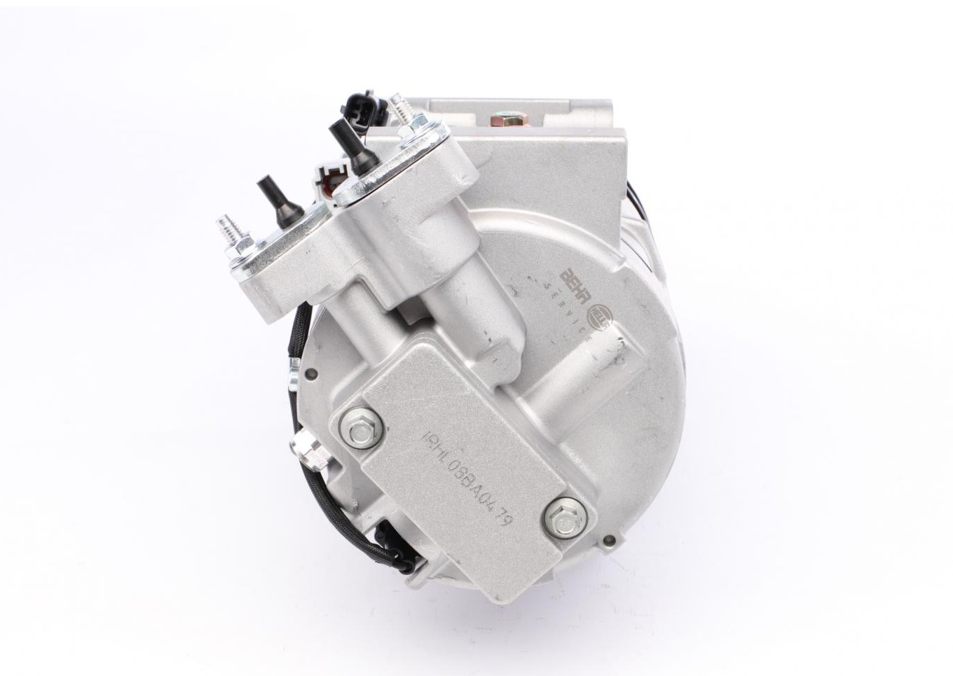 ACP141000S MAHLE