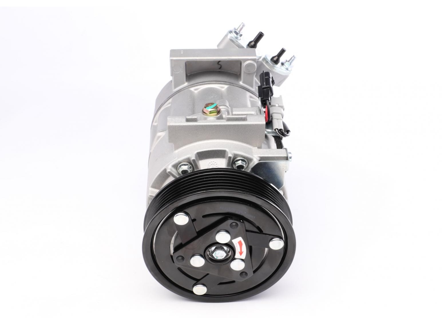 ACP141000S MAHLE