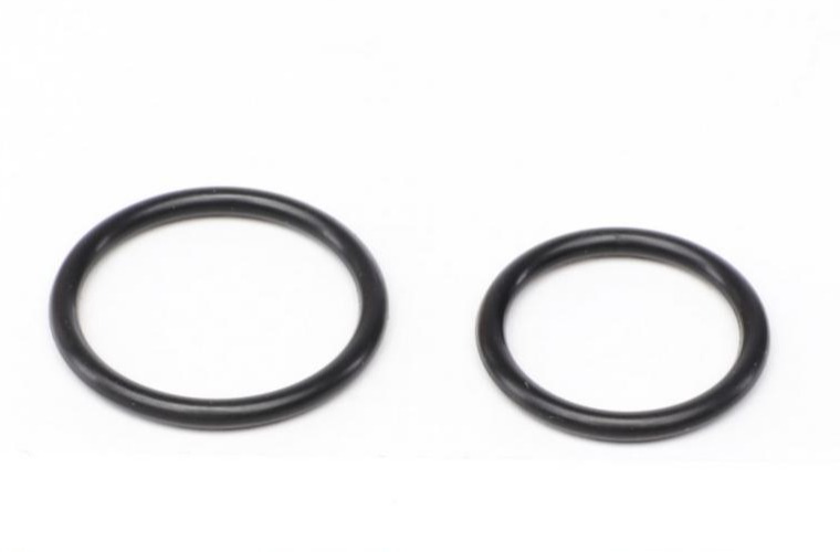 ACP141000S MAHLE