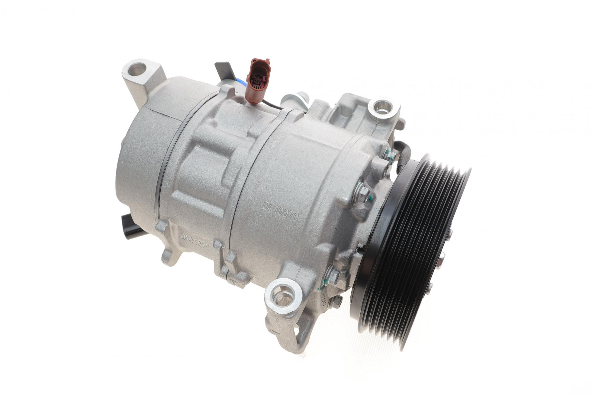 ACP1574000S MAHLE